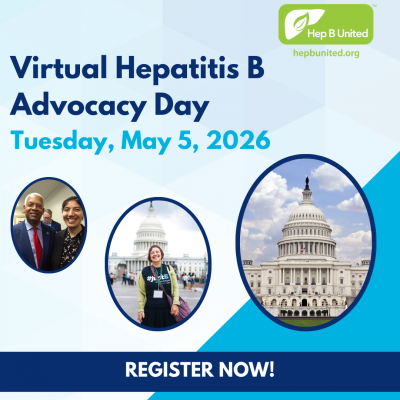2026 Virtual Advocacy Day Save the Date 02.26.2026 2026 Virtual Advocacy Day Save the Date 02.26.2026