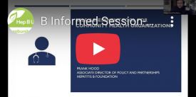 Screenshot 2025 06 04 at 4.07.58PM Screenshot 2025 06 04 at 4.07.58PM