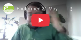 Screenshot 2025 06 04 at 4.09.37PM Screenshot 2025 06 04 at 4.09.37PM