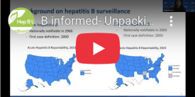 Screenshot 2025 06 04 at 4.08.15PM Screenshot 2025 06 04 at 4.08.15PM