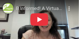 Screenshot 2025 06 04 at 4.10.06PM Screenshot 2025 06 04 at 4.10.06PM