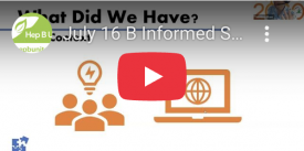 Screenshot 2025 06 04 at 4.09.29PM Screenshot 2025 06 04 at 4.09.29PM