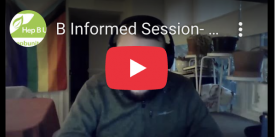 Screenshot 2025 06 04 at 4.09.57PM Screenshot 2025 06 04 at 4.09.57PM