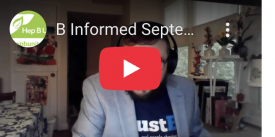 Screenshot 2025 06 04 at 4.08.22PM Screenshot 2025 06 04 at 4.08.22PM