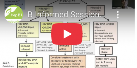 Screenshot 2025 06 04 at 4.10.00PM Screenshot 2025 06 04 at 4.10.00PM