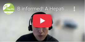 Screenshot 2025 06 04 at 4.10.14PM Screenshot 2025 06 04 at 4.10.14PM