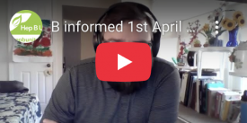 Screenshot 2025 06 04 at 4.08.05PM Screenshot 2025 06 04 at 4.08.05PM