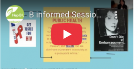 Screenshot 2025 06 04 at 4.09.45PM Screenshot 2025 06 04 at 4.09.45PM