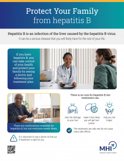 Hepatitis B Fact Sheet Treatment English 1 Hepatitis B Fact Sheet Treatment English 1