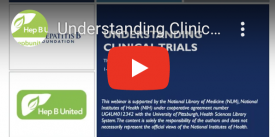 Understanding Clinical Trials